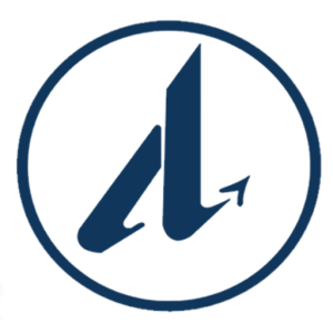 lesolutions logo