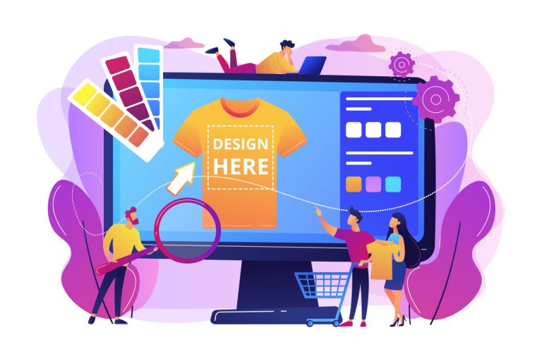 Importance of Graphic Design in Digital Marketing