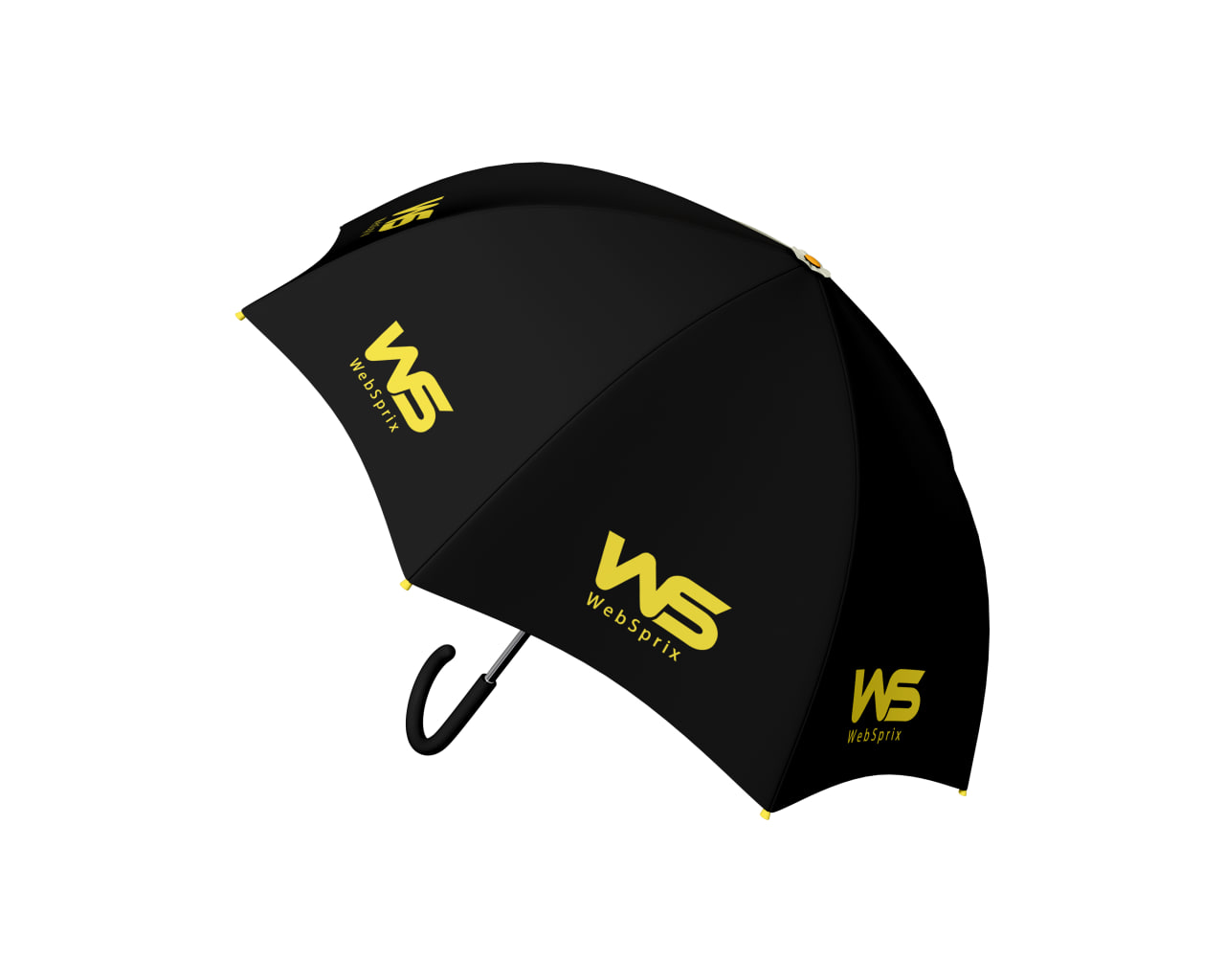 Custome umbrella 