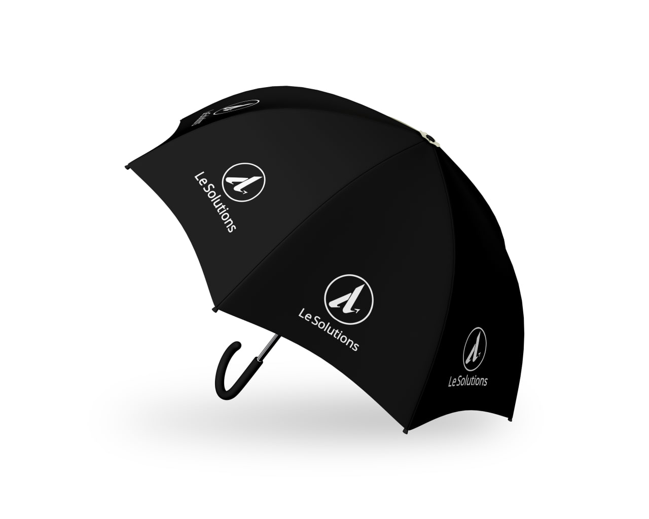 Custome umbrella 